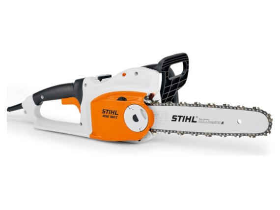  Motoferăstrău STIHL MSE 190 C-B